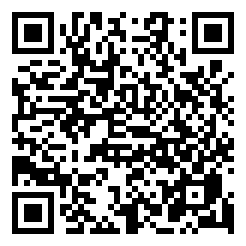 limbo安卓版下载二维码