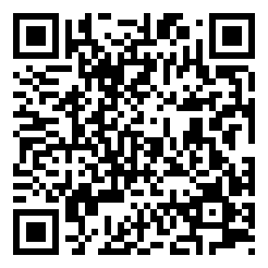 iutu短视频无限破解下载二维码