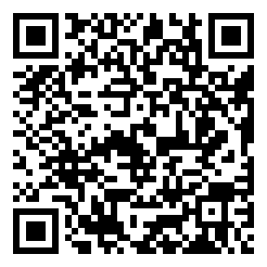 战机出动内购破解版下载二维码