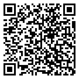 iifiend附近交友app下载二维码