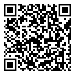iifiend附近交友app下载二维码
