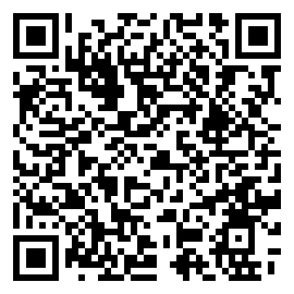 云上巴东app最新版下载二维码