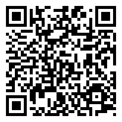 云上巴东app最新版下载二维码