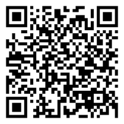 云上巴东app最新版下载二维码