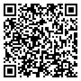 云上巴东app最新版下载二维码