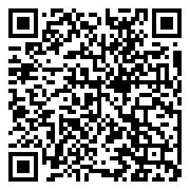 云上巴东app最新版下载二维码