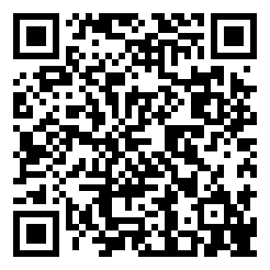 云上巴东app最新版下载二维码