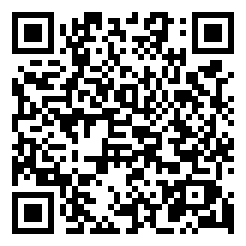 云上巴东app最新版下载二维码