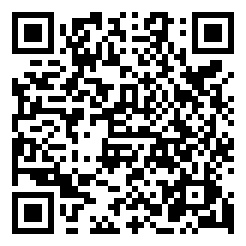 云上巴东app最新版下载二维码