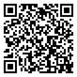 趣猜歌官方版下载二维码