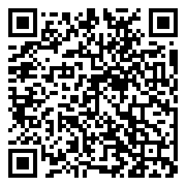 来撩app永久破解版下载二维码