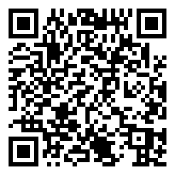 三国战纪2下载二维码