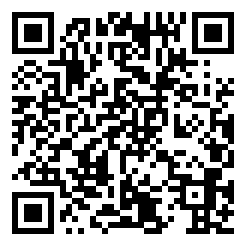 三国战纪2下载二维码