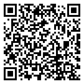 nba2k20安卓版下载二维码