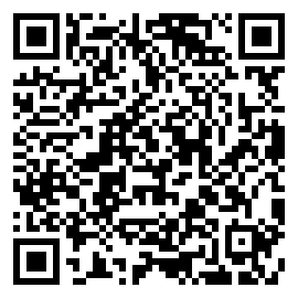 探花app安卓系统下载二维码