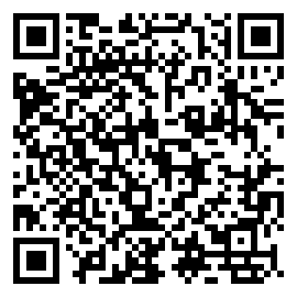 探花app安卓系统下载二维码