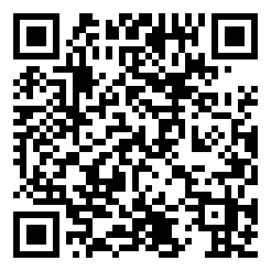 小蝌蚪xkdapp汅5.0下载二维码