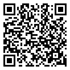 miracast手机端下载二维码