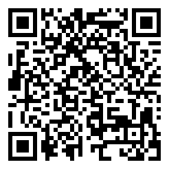成app人ios404下载二维码