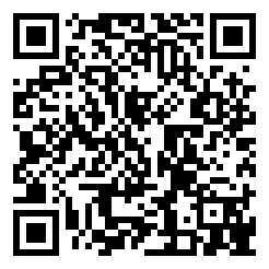 miracast手机端下载二维码