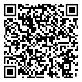 cf掌上宝手机版下载二维码