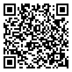 cf掌上宝手机版下载二维码