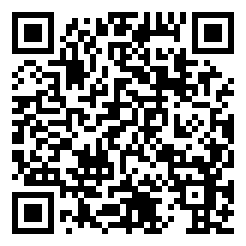 qq办公版手机版下载二维码