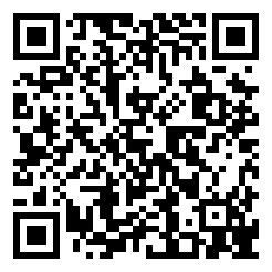 qq办公版手机版下载二维码