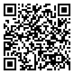 熊猫app黄台免费下载二维码