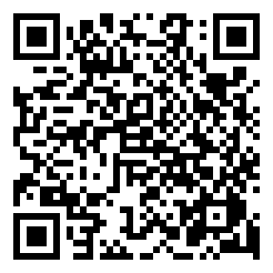 qq办公版手机版下载二维码