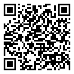 qq办公版手机版下载二维码