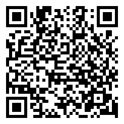 熊猫app黄台免费下载二维码