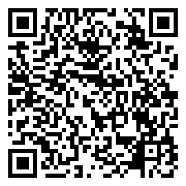 无限次数app软件下载二维码