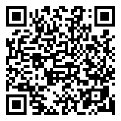 终极手电筒安卓版下载二维码