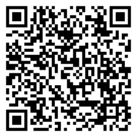 终极手电筒安卓版下载二维码