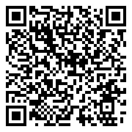 北京公交车app下载二维码