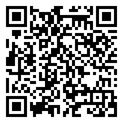 北京公交车app下载二维码
