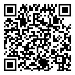 北京公交车app下载二维码