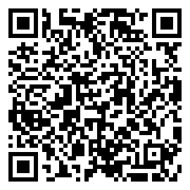 xkdapk3.0地址下载二维码