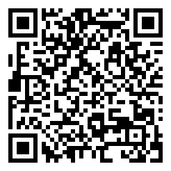 北京公交车app下载二维码