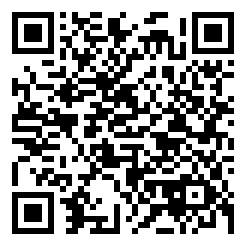 xkdapk3.0地址下载二维码
