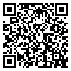 北京公交车app下载二维码