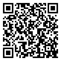 黑科技破解app聚合平台下载二维码