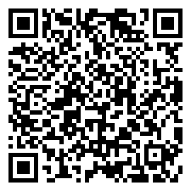 黑科技破解app聚合平台下载二维码