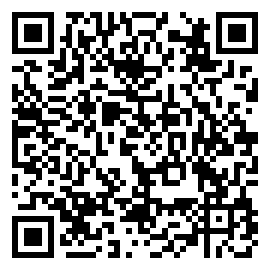 玉米视频成app下载二维码