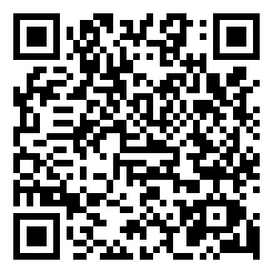fc2live最新中文版安卓下载二维码