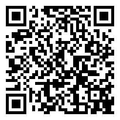 fc2live最新中文版安卓下载二维码