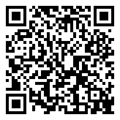 瑟瑟屋app官网导入下载二维码