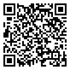 绿巨人app最新版地址下载二维码