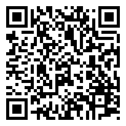 绿巨人app最新版地址下载二维码